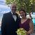 Sarah Andreucci's profile image