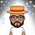 Faren Deeb's profile image