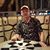 Jon Heppell's profile image
