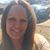 Beth Coffman Garmon's profile image