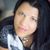 Allie Hope King's profile image