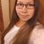 Codie Roller's profile image
