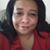 Donitta Early's profile image