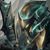 Connor A. Busse's profile image