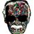 Roger Ottley's profile image