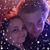 Suzanne Smith's profile image