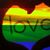 Pam White White's profile image