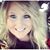 Amanda Engel's profile image