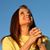 Cheryl Moore Lucas's profile image
