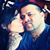 Sunny Samra's profile image