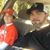 Shawn Godbold's profile image