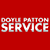 Doyle Patton Service's profile image