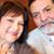 Linda Martinez's profile image