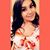 Sarina Vigil's profile image