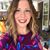 Melissa Brazell's profile image