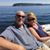 Carrie Faldet Eastman's profile image