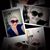 Amanda Mateja's profile image