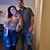 Jennifer Montez's profile image