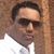 Bhavik Patel's profile image