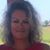 Mandy Weiss Johnson's profile image
