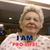 Crystal Currier Broussard's profile image