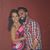 Carolina Rodriguez's profile image