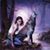 Sarah Marie Halliwell's profile image