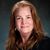 Sharon M. Woods's profile image