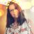 Charlotte Brown's profile image