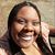 LoveNblessing Drea's profile image