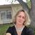 Rose Ronsani's profile image