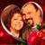 Deborah Milazzo's profile image