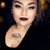 Jessica Ponce's profile image