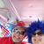 Carol Monteleone-Whiteside's profile image