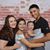 Jennifer Schmidt Rodriguez's profile image