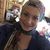 Abby Blanco-Wold's profile image