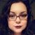 Natalie Vidaurri's profile image