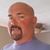Paul Botelho's profile image