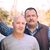 Doug Gallion's profile image