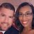 Terri M Garza's profile image