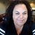 Sandra Sanchez Mata's profile image