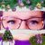 Taru Mabrouki's profile image