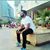 Syed Sajid Uddin's profile image