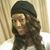 Faizah LadyFai Alvarez's profile image