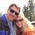 Jamey Buddemeier's profile image