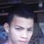 Emerson Villanueva Rrelloma's profile image