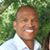 Greg Ervin's profile image