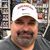 Chuck Harber's profile image