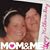 Ginger Meisten Sutter's profile image