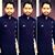 Dushyant Singh Chaudhary's profile image